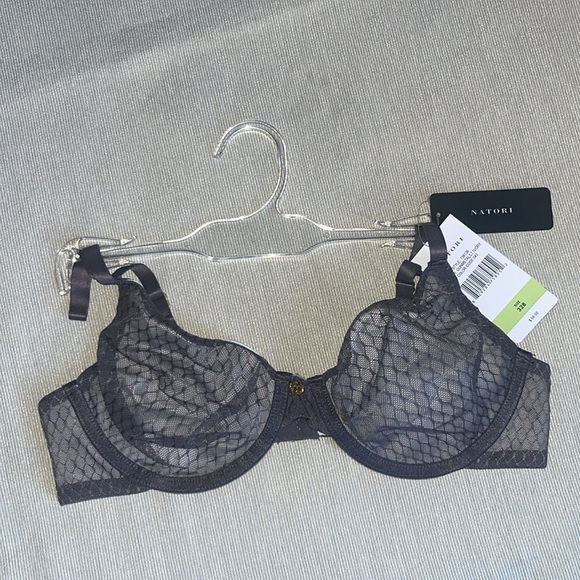 Natori Bra - Picture 2 of 3